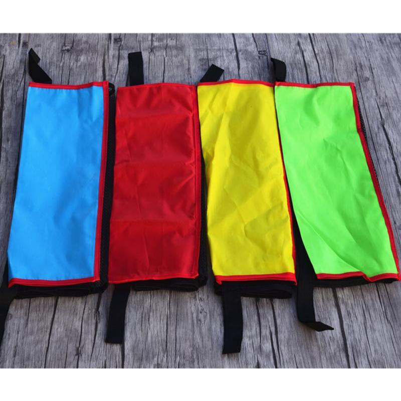Cadeira flutuante de piscina