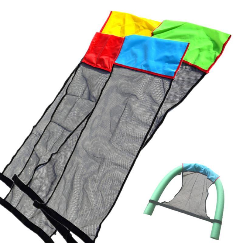 Cadeira flutuante de piscina